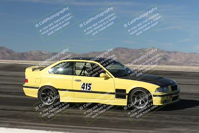 media/Dec-13-2025-PCA San Diego (Sat) [[71f2fcee4c]]/3-Orange Group/Session 2 Bowl/